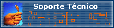 Reparaci&oacute;n de computadoras en df,mantenimiento de computadoras en df,soporte t&eacute;cnico de computadoras en df,reparaci&oacute;n de computadoras en M&eacute;xico,mantenimiento de computadoras en M&eacute;xico,soporte t&eacute;cnico de computadoras en M&eacute;xico,reparaci&oacute;n de computadoras en M&eacute;xico df,mantenimiento de computadoras en M&eacute;xico df,soporte t&eacute;cnico de computadoras en M&eacute;xico df
