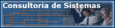 Soporte t&eacute;cnico en df,redes inal&aacute;mbricas en df,venta de dominios en df,cursos de computacion en df,soporte t&eacute;cnico en d.f.,redes inal&aacute;mbricas en d.f.,venta de dominios en d.f.,cursos de computacion en d.f.